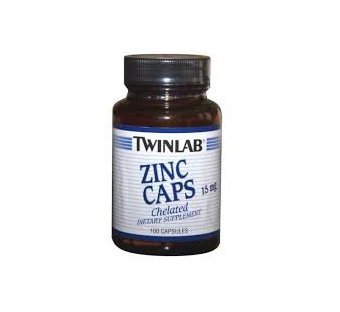 tw-cink_5b62fd4ed7e01_500x500r_0.jpg