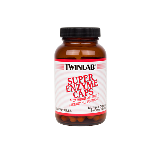 twl_super_enzyme_5440d0389f423_0.png