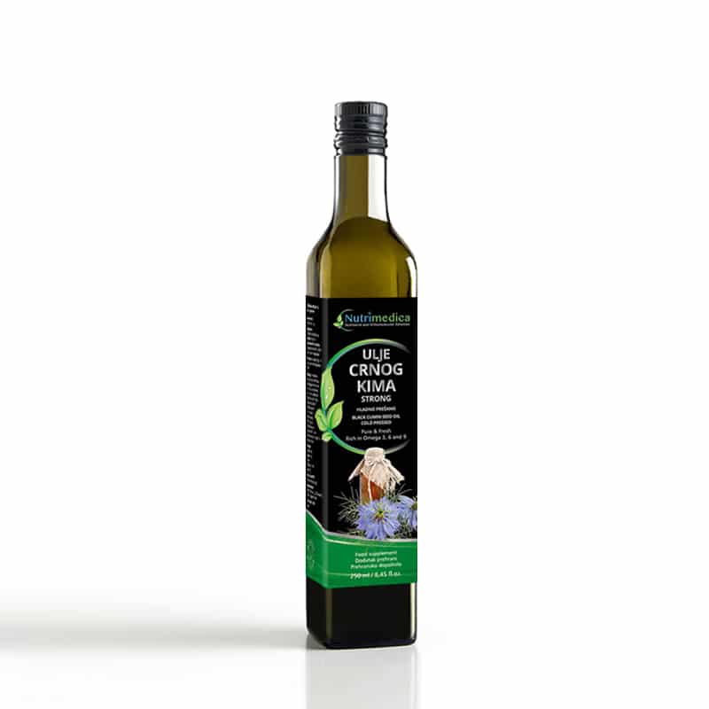 ulje-crnog-kima-strong-250-ml.jpg