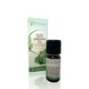 Ulje divljeg origana BIO 10 ml