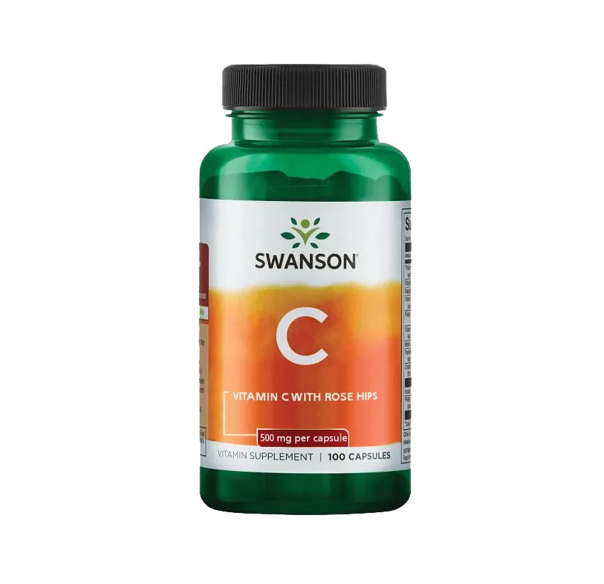 vitamin_c_500mg_kapsule_100kom