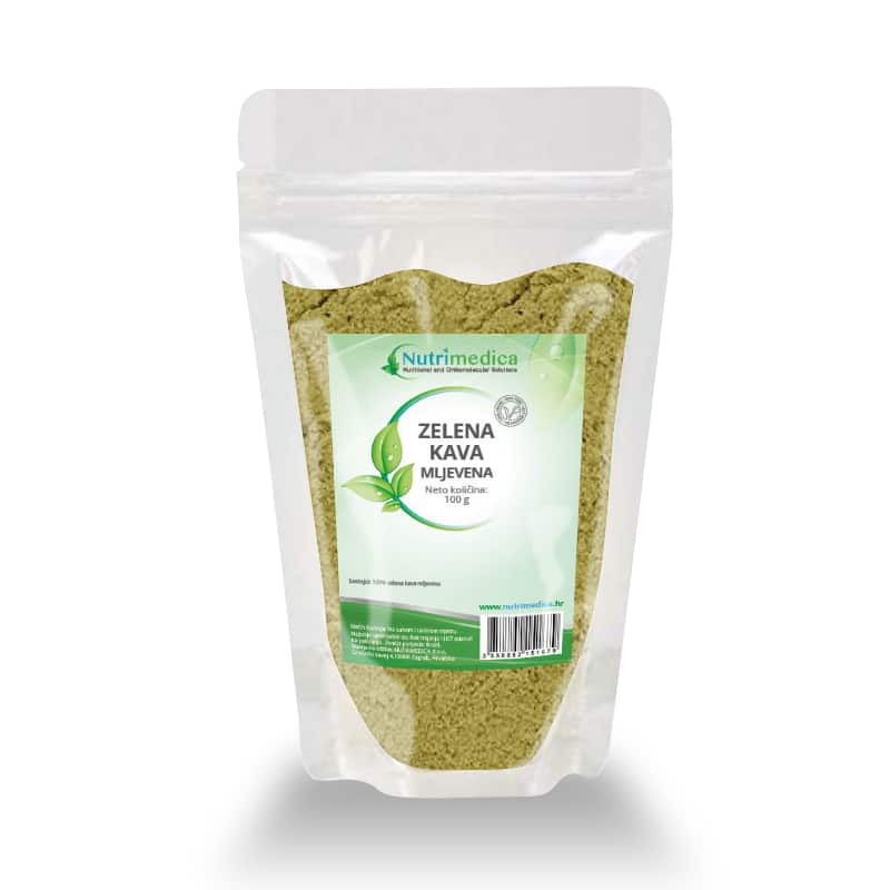 zelena-kava-mljevena-100-g.jpg
