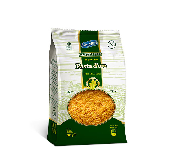 fideo-500_614ac20453cbf_copy.jpg