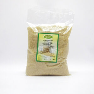 Smeđi šećer 500g