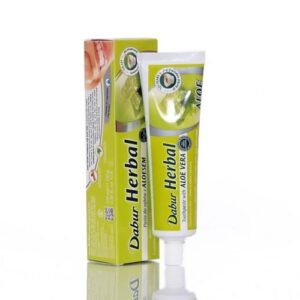Pasta za zube s aloe verom 100ml