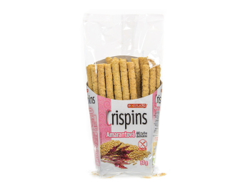 amaranth-stapici-bio-bez-glutena-50g-extrudo_57076ddb9b7ed_350x280r