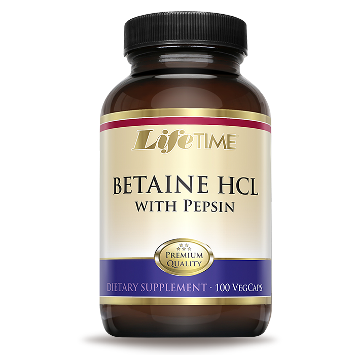 betaine_hcl-700x700-1