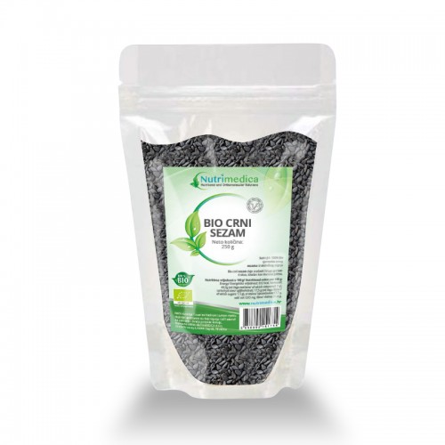 bio-crni-sezam-250-g-500x500
