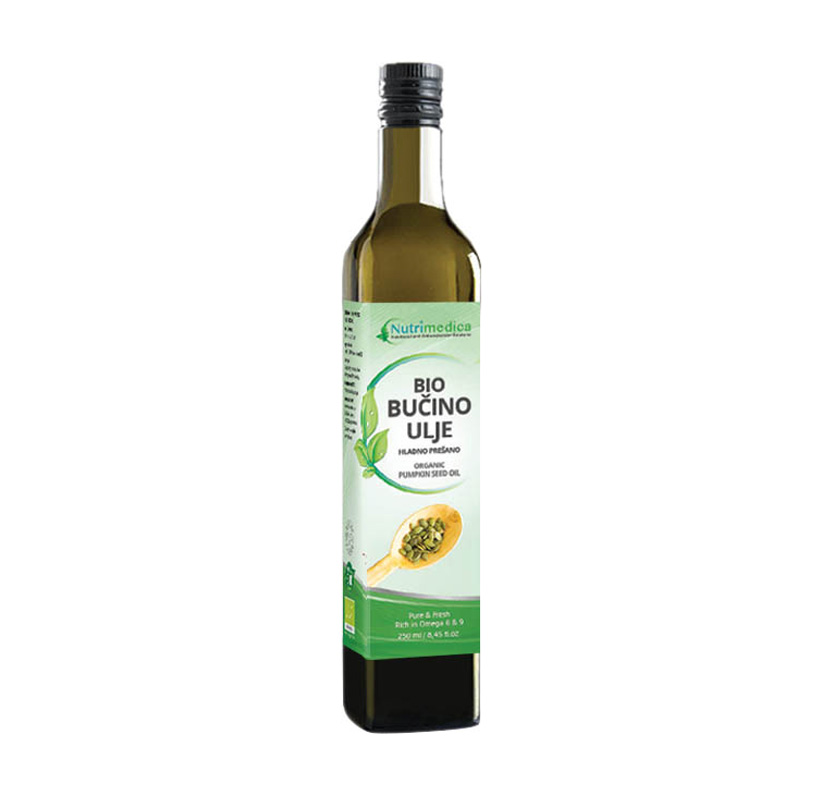 bio_bucino_ulje_250_ml_nov_copy