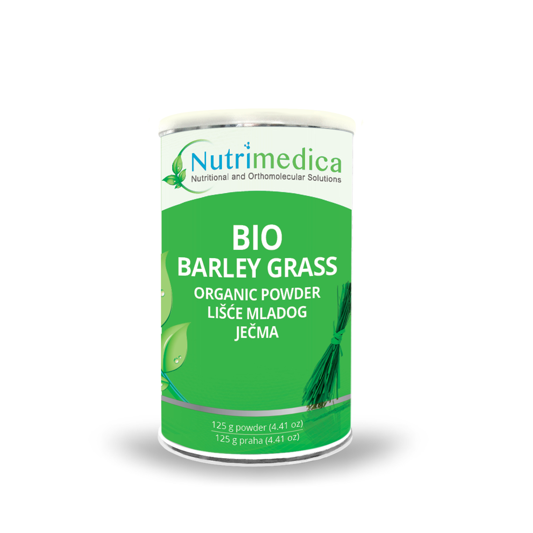 bio_lisce_mladog_jecma_125g_copy
