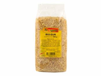 bulgur500gbiorganic_52f0b51836657_350x280r