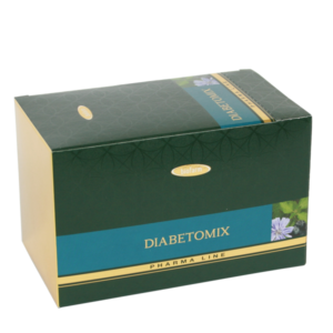 Diabetomix (30 g)
