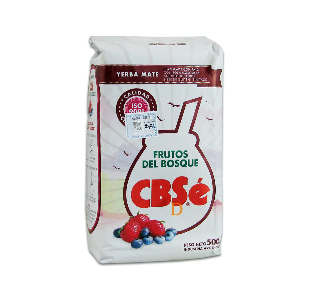 cbs_frutos_del_bosque