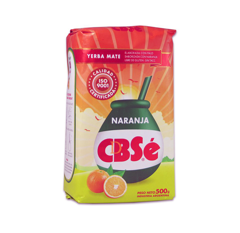 cbs_naranca_0