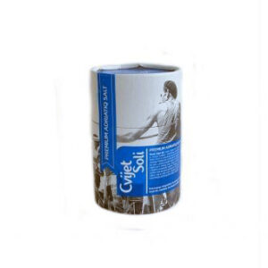 Cvijet soli kutijica 250 g