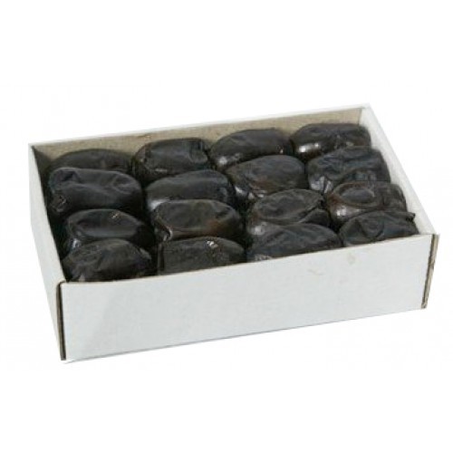 dates-fruit-500x500