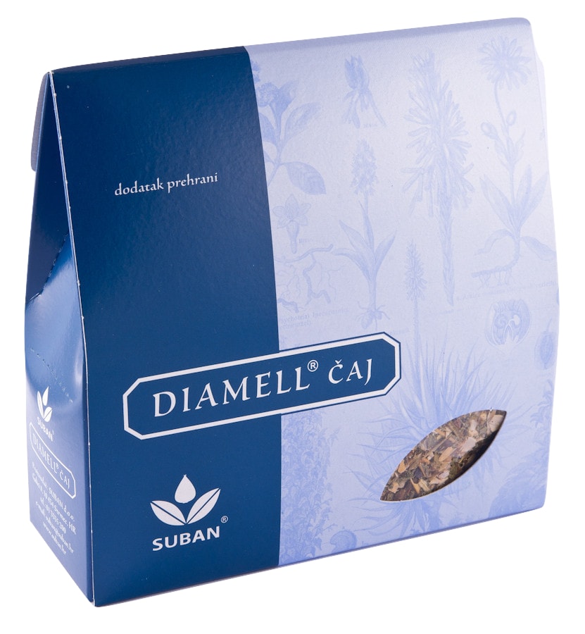 diamell_caj