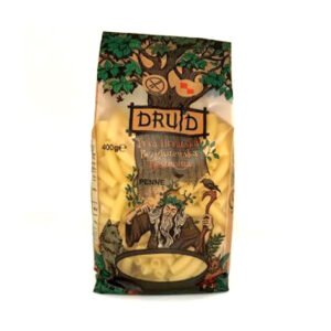 Bezglutenska tjestenina Druid 400g penne