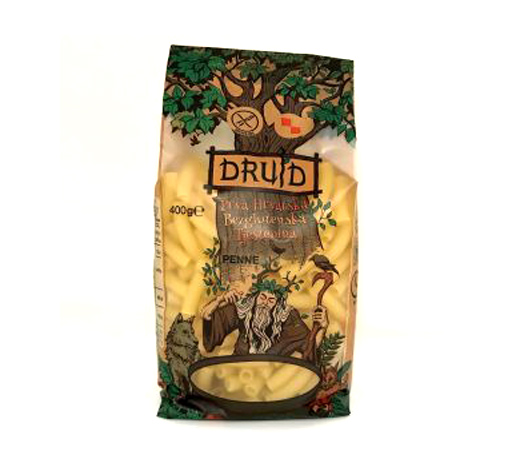 druid_penne_0