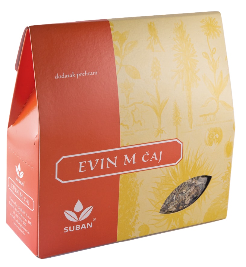 evin_m_caj