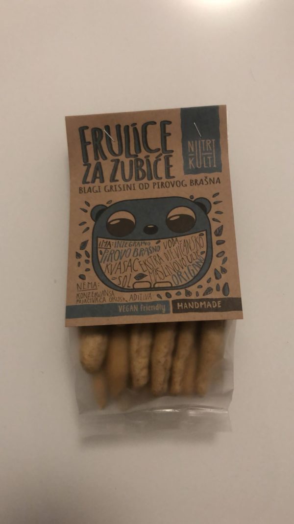 frulice-za-zubice-600x1068