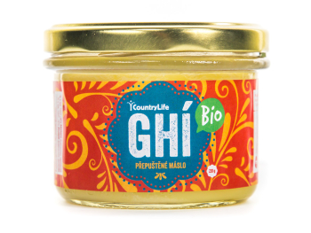 ghi-maslac-bio-220-ml_5704f6f19c0e6_350x280r