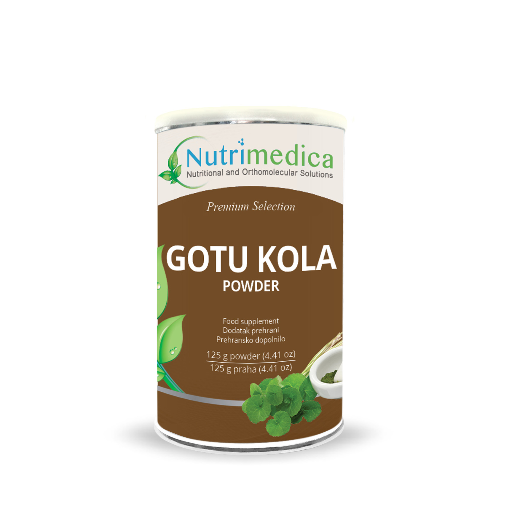 gotu_kola_prah_125g