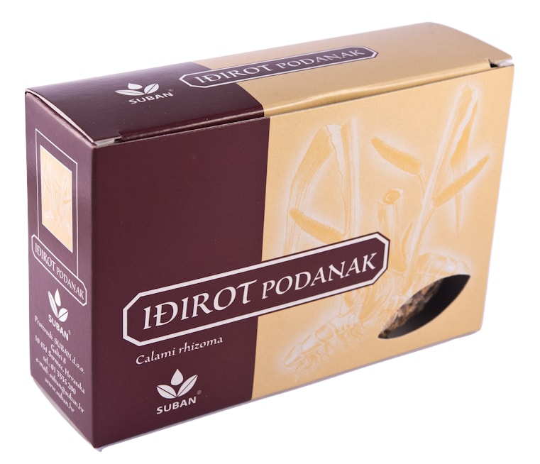 idjirot_podanak