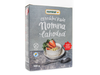 instant-zitna-kasa-delikates-300g_5714c67683c8c_350x280r