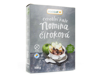 instant-zitna-kasa-sa-sirkom-bez-glutena-300g-nomi_5728a61538fce_350x280r