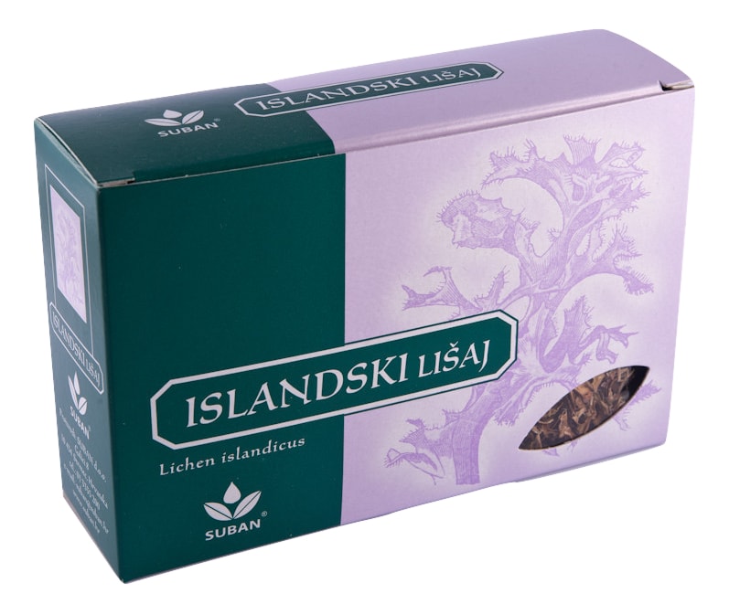 islandski_lisaj