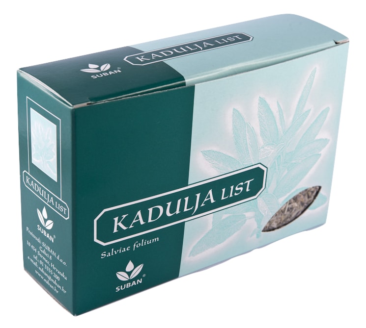 kadulja_list