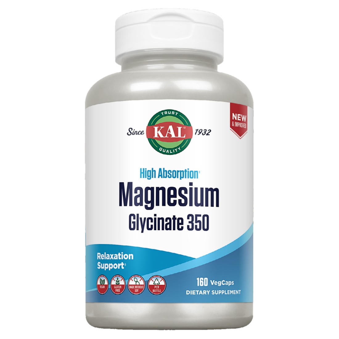 kal-magnesium-glycinate-kapsule