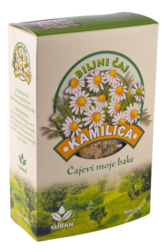 kamilica_cajevi_moje_bake