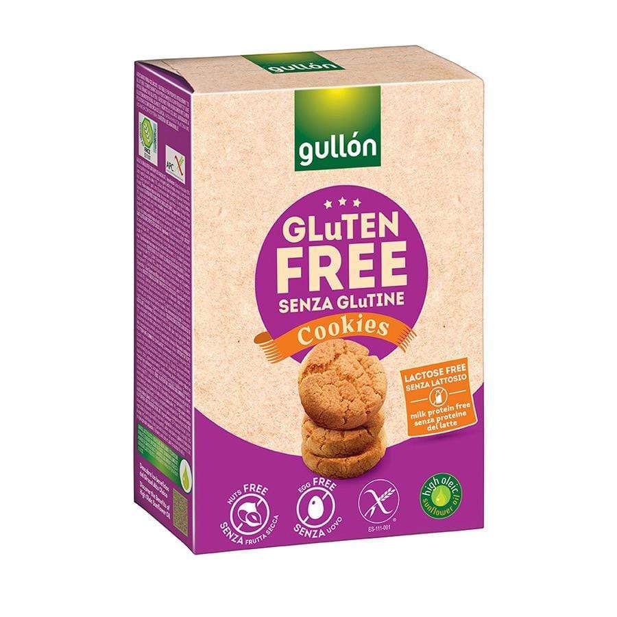 keksi-bez-glutena-gullon-200g-gullon-13744219619380_1024x1024
