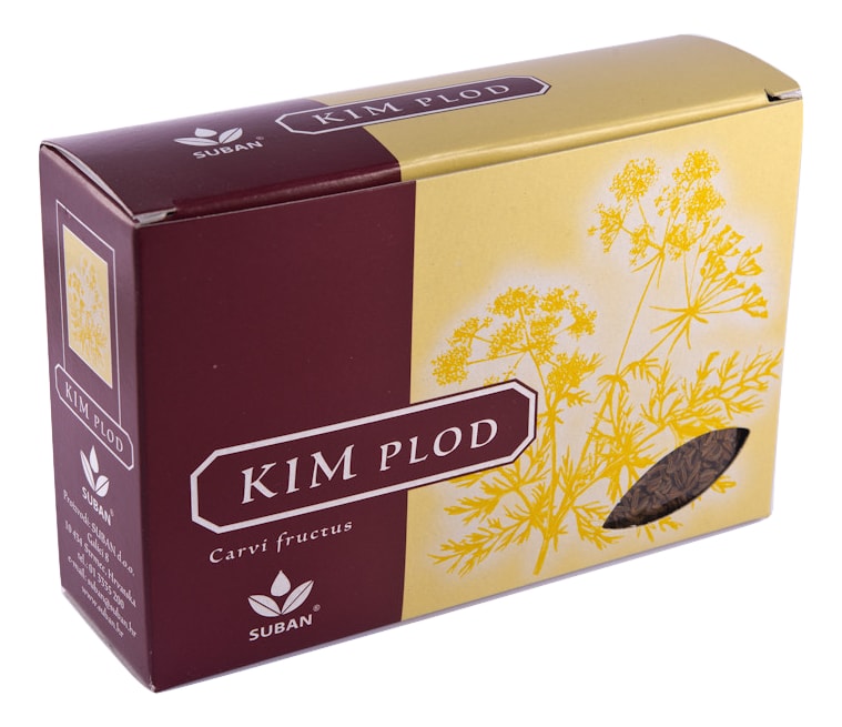kim_plod
