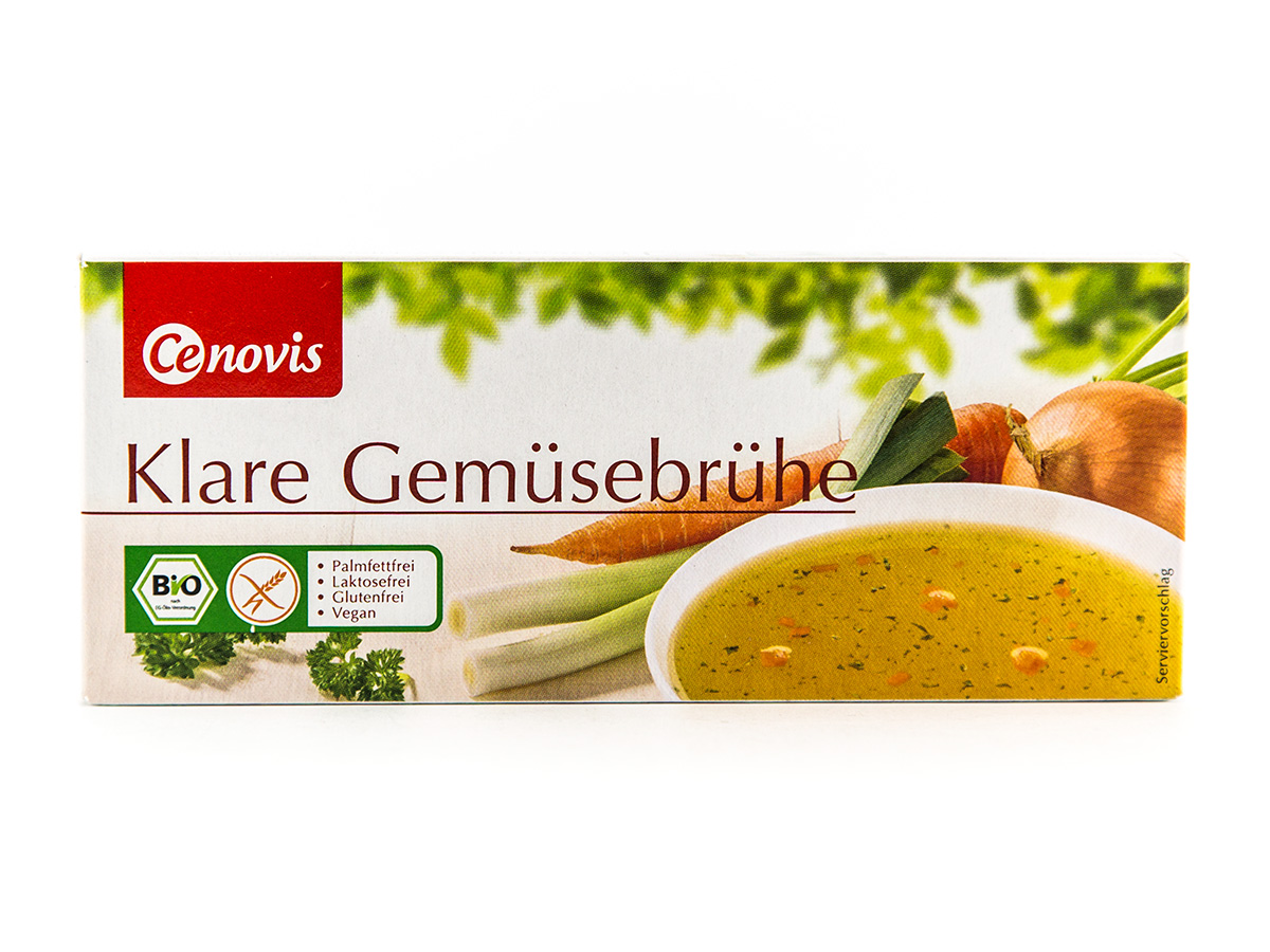 kocke-za-povrtnu-juhu-bez-glutena-bio-126-g-cenovi_55378f65471d6