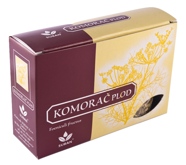 komorac_plod