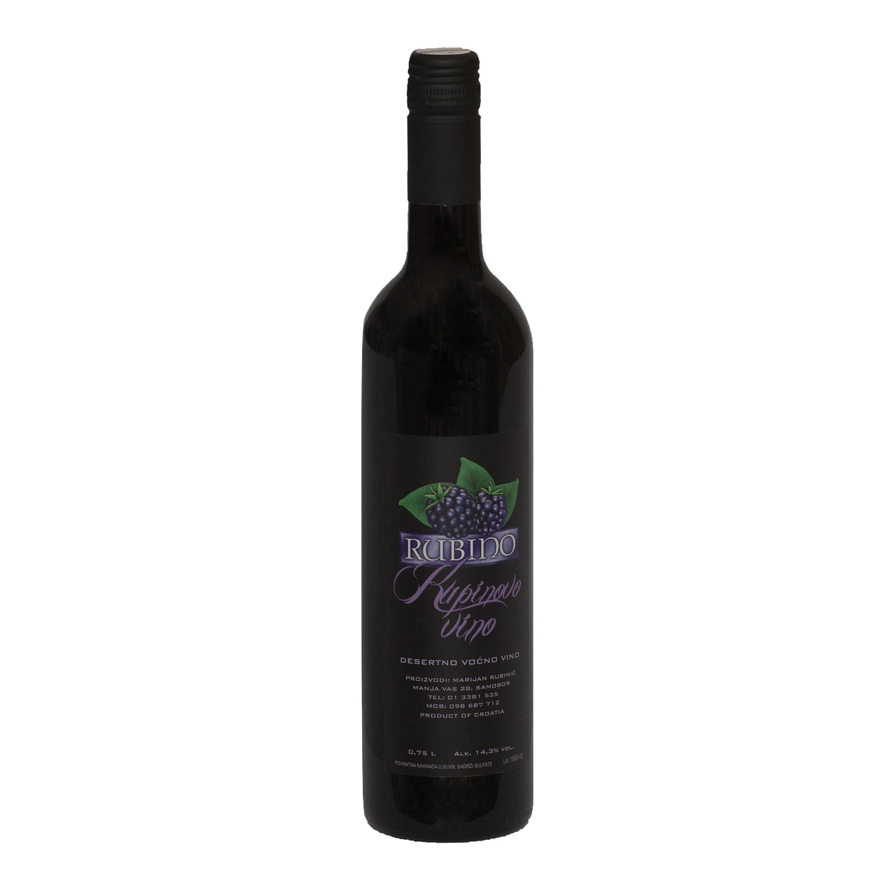 kupinovo-vino_burned_0