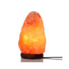 Lampa od himalajske soli 2-3kg