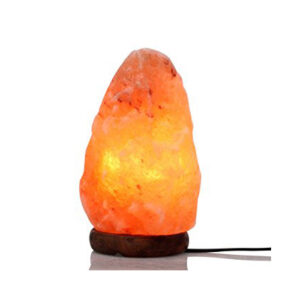Lampa od himalajske soli 2-3kg