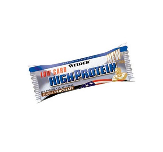low_carb_high_protein_bar_-_50_g_okus_cokolada