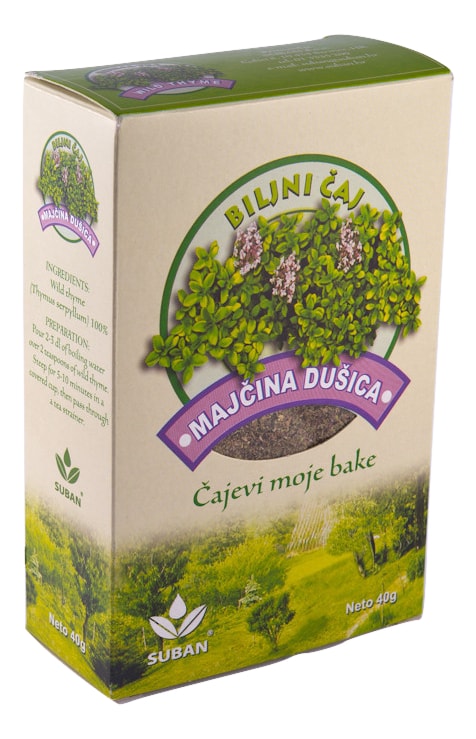 majcina_dusica_cejevi_moje_bake