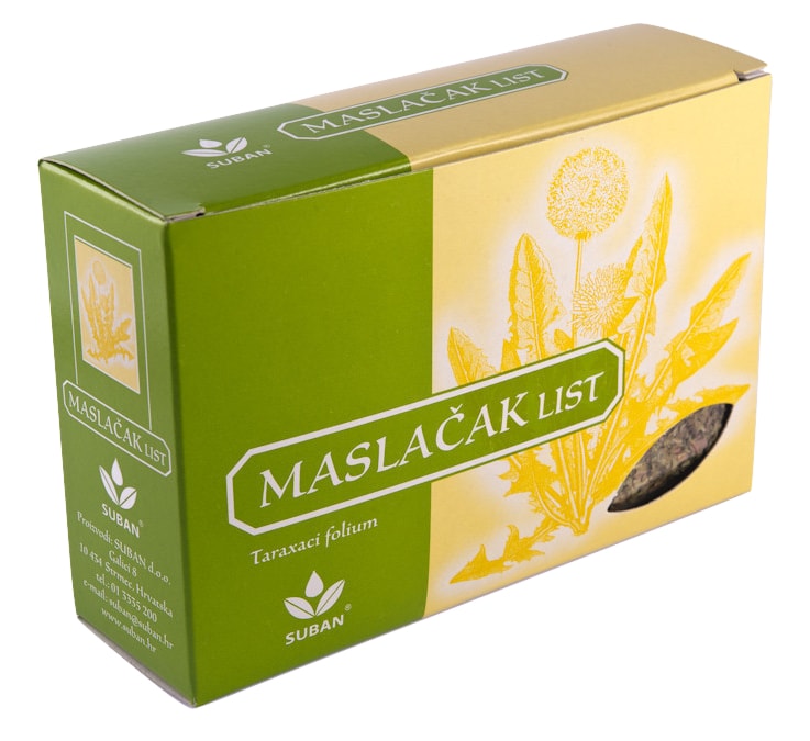 maslacak_list
