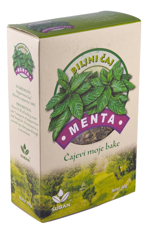 menta_cajevi_moje_bake