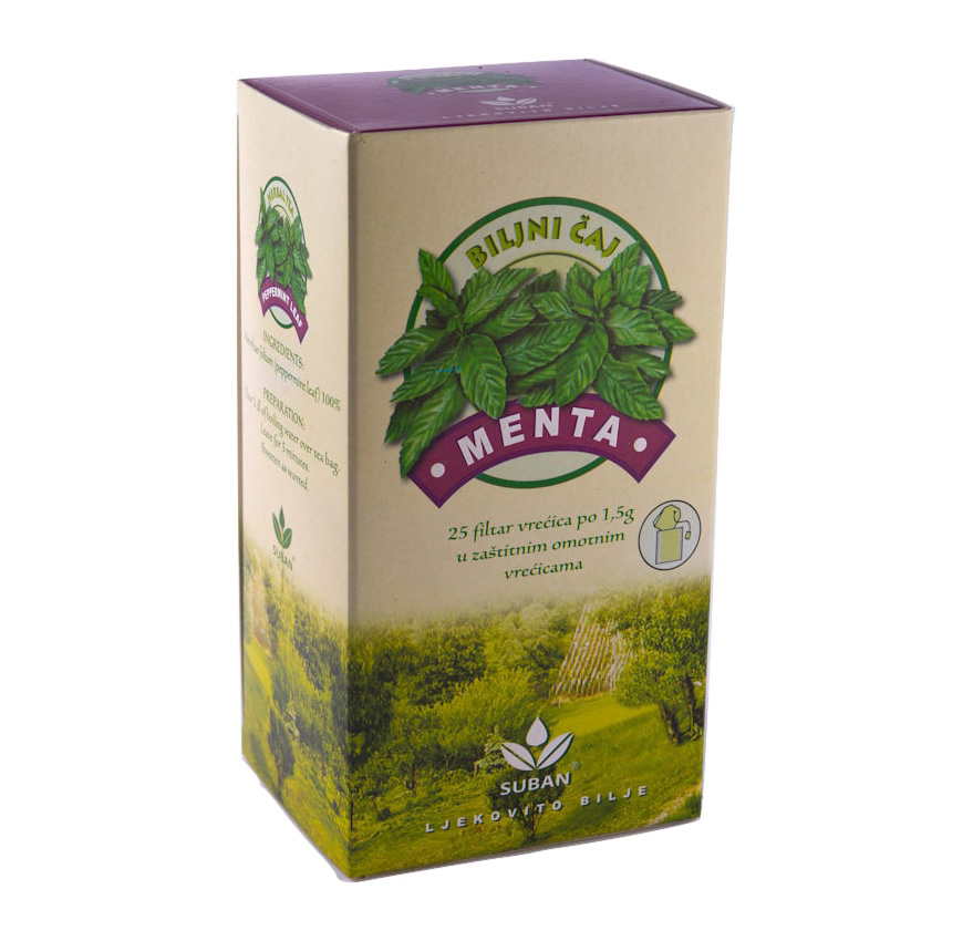 menta_filtar_caj_0
