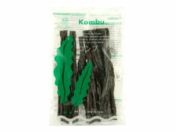 morske-alge-kombu-50-g-muso_53f1a167652b0_350x280r