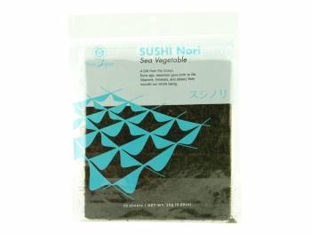 morske-alge-sushi-nori-25-g-muso_53f1a17ba3dc7_350x280r