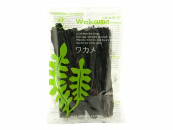 morske-alge-wakame-50-g-muso_53f1a1862a8a4_350x280r