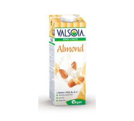 napitak-od-badema-s-kalcijem-valsoia_5b34b48a9f9df_350x280r_0